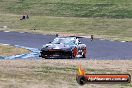 2012 World Time Attack Challenge Part 2 - 20120811-JC-WTAC-508