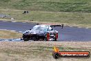 2012 World Time Attack Challenge Part 2 - 20120811-JC-WTAC-509