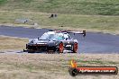 2012 World Time Attack Challenge Part 2 - 20120811-JC-WTAC-510