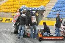 CALDER PARK Legal Off Street Drags 25 08 2012 - LA9_0215