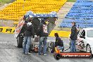 CALDER PARK Legal Off Street Drags 25 08 2012 - LA9_0216