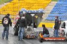 CALDER PARK Legal Off Street Drags 25 08 2012 - LA9_0217