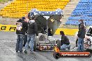 CALDER PARK Legal Off Street Drags 25 08 2012 - LA9_0218