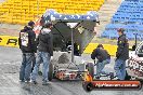 CALDER PARK Legal Off Street Drags 25 08 2012 - LA9_0219