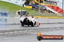 CALDER PARK Legal Off Street Drags 25 08 2012 - LA9_0225