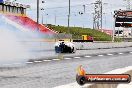 CALDER PARK Legal Off Street Drags 25 08 2012 - LA9_0226