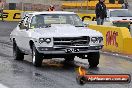 CALDER PARK Legal Off Street Drags 25 08 2012 - LA9_0228