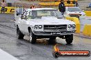 CALDER PARK Legal Off Street Drags 25 08 2012 - LA9_0229