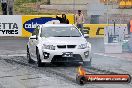 CALDER PARK Legal Off Street Drags 25 08 2012 - LA9_0231