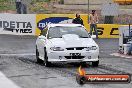 CALDER PARK Legal Off Street Drags 25 08 2012 - LA9_0232