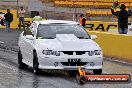 CALDER PARK Legal Off Street Drags 25 08 2012 - LA9_0233