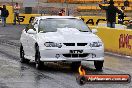 CALDER PARK Legal Off Street Drags 25 08 2012 - LA9_0234