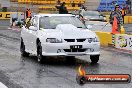 CALDER PARK Legal Off Street Drags 25 08 2012 - LA9_0235