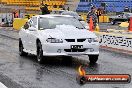 CALDER PARK Legal Off Street Drags 25 08 2012 - LA9_0236