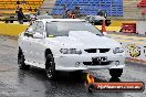 CALDER PARK Legal Off Street Drags 25 08 2012 - LA9_0237