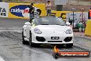 CALDER PARK Legal Off Street Drags 25 08 2012 - LA9_0239