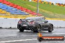 CALDER PARK Legal Off Street Drags 25 08 2012 - LA9_0245