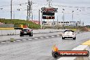 CALDER PARK Legal Off Street Drags 25 08 2012 - LA9_0247