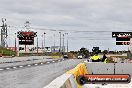 CALDER PARK Legal Off Street Drags 25 08 2012 - LA9_0248