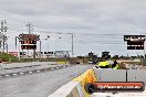 CALDER PARK Legal Off Street Drags 25 08 2012 - LA9_0249