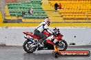 CALDER PARK Legal Off Street Drags 25 08 2012 - LA9_0250