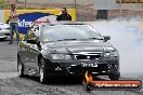 CALDER PARK Legal Off Street Drags 25 08 2012 - LA9_0252