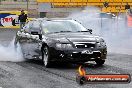 CALDER PARK Legal Off Street Drags 25 08 2012 - LA9_0253