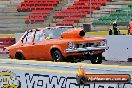 CALDER PARK Legal Off Street Drags 25 08 2012 - LA9_0260