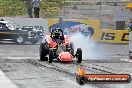 CALDER PARK Legal Off Street Drags 25 08 2012 - LA9_0262