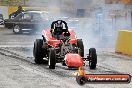 CALDER PARK Legal Off Street Drags 25 08 2012 - LA9_0263