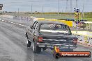 CALDER PARK Legal Off Street Drags 25 08 2012 - LA9_0266