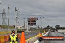 CALDER PARK Legal Off Street Drags 25 08 2012 - LA9_0270