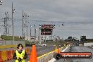 CALDER PARK Legal Off Street Drags 25 08 2012 - LA9_0271