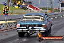 CALDER PARK Legal Off Street Drags 25 08 2012 - LA9_0277