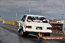 CALDER PARK Legal Off Street Drags 25 08 2012 - LA9_0284