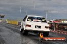 CALDER PARK Legal Off Street Drags 25 08 2012 - LA9_0285