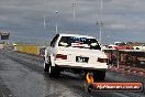 CALDER PARK Legal Off Street Drags 25 08 2012 - LA9_0285