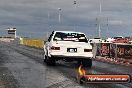 CALDER PARK Legal Off Street Drags 25 08 2012 - LA9_0286