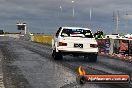 CALDER PARK Legal Off Street Drags 25 08 2012 - LA9_0287