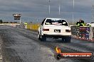 CALDER PARK Legal Off Street Drags 25 08 2012 - LA9_0288