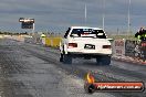 CALDER PARK Legal Off Street Drags 25 08 2012 - LA9_0289