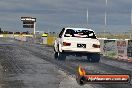 CALDER PARK Legal Off Street Drags 25 08 2012 - LA9_0290