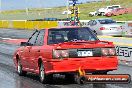 CALDER PARK Legal Off Street Drags 25 08 2012 - LA9_0291