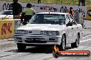 CALDER PARK Legal Off Street Drags 25 08 2012 - LA9_0293