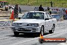 CALDER PARK Legal Off Street Drags 25 08 2012 - LA9_0294