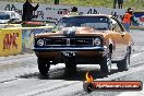 CALDER PARK Legal Off Street Drags 25 08 2012 - LA9_0297