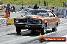 CALDER PARK Legal Off Street Drags 25 08 2012 - LA9_0298