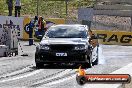 CALDER PARK Legal Off Street Drags 25 08 2012 - LA9_0300