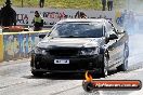 CALDER PARK Legal Off Street Drags 25 08 2012 - LA9_0301