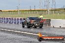 CALDER PARK Legal Off Street Drags 25 08 2012 - LA9_0302